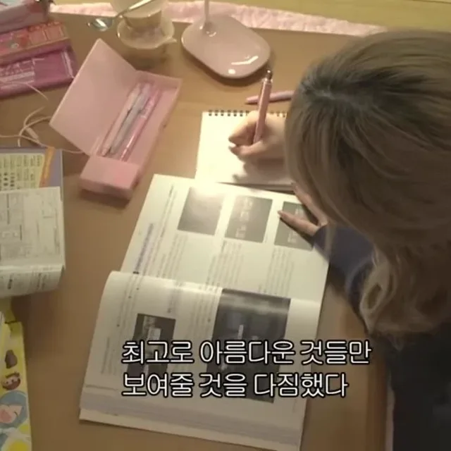 이사가서싸게팔아용