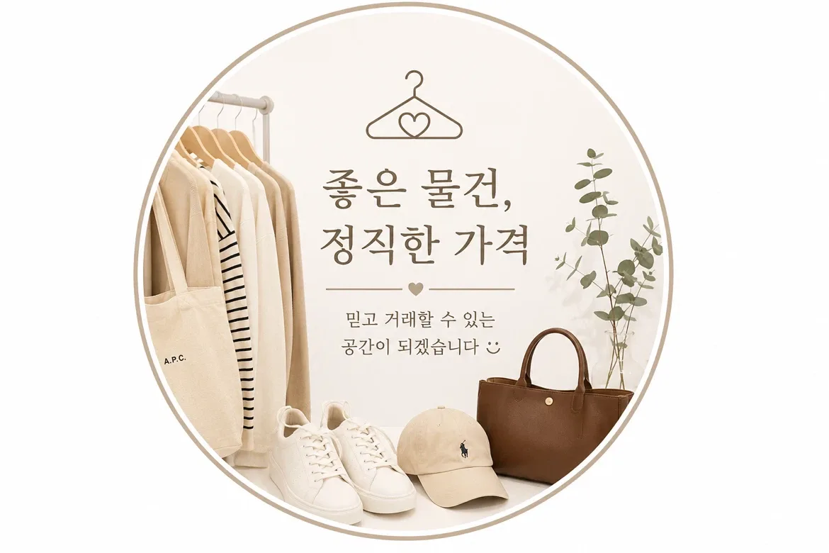 누구보다빠르면임자