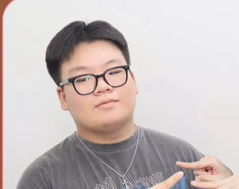 태환