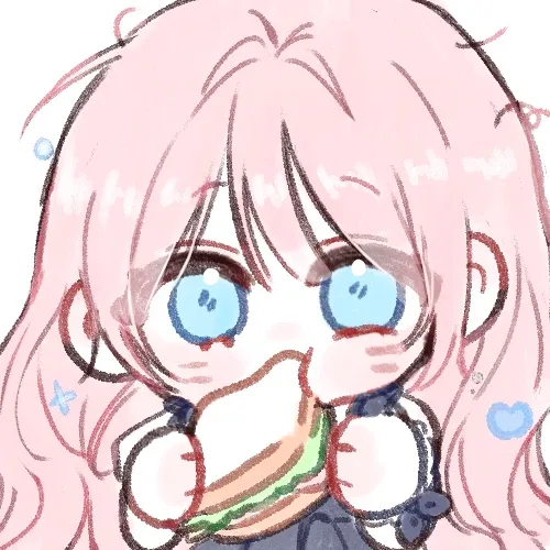 딜라이트상점