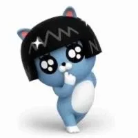계란찜