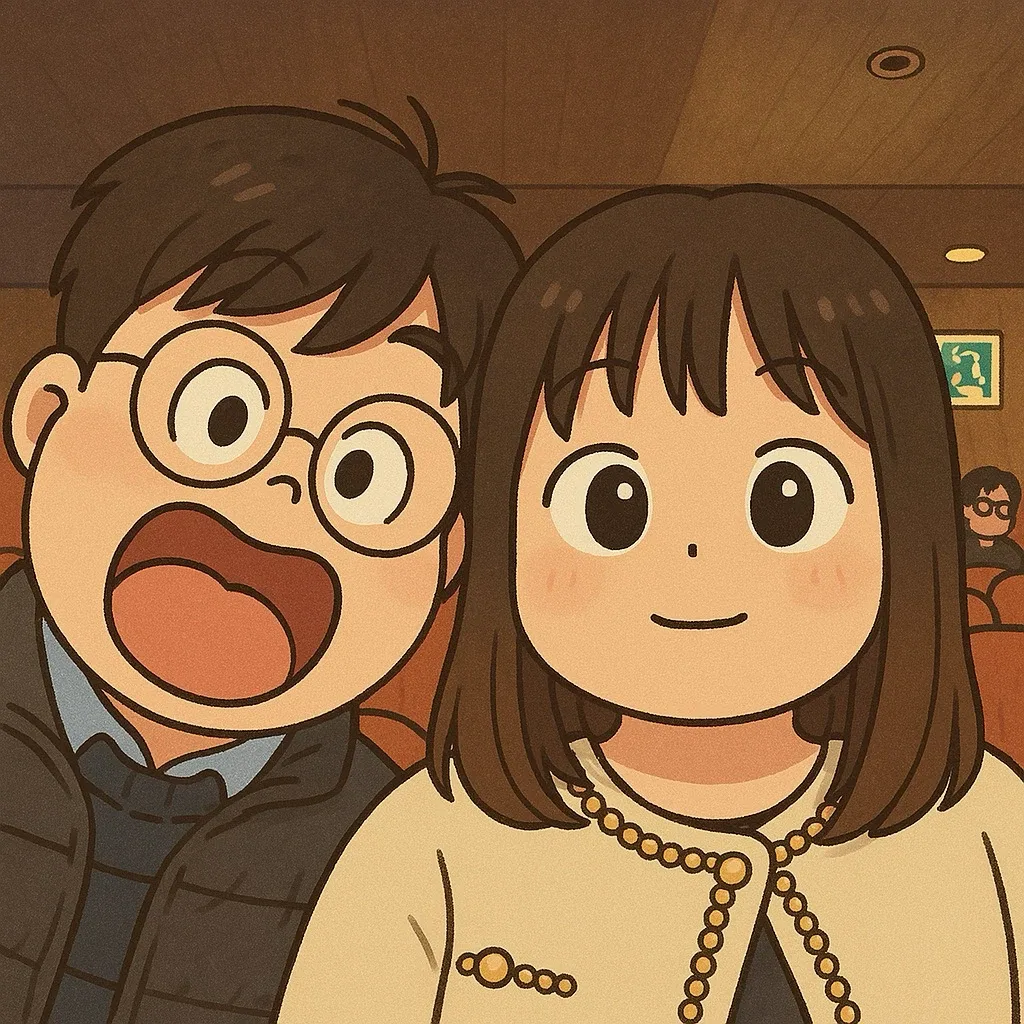 이건레오