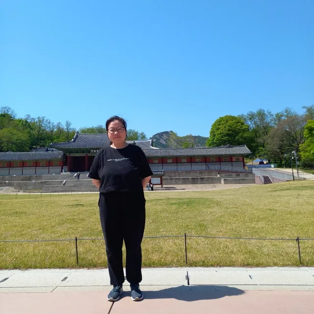세뇨리따