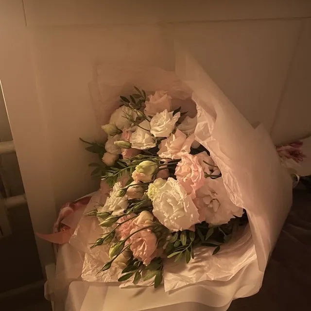 코리락쿠마