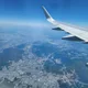 FLY