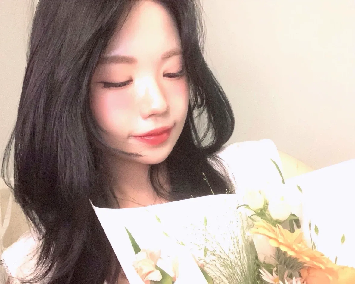 지니