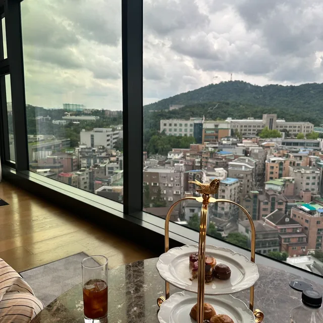 오리는꽥꽥