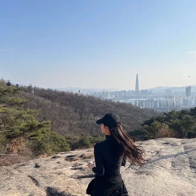 까까