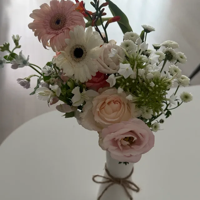 연블리
