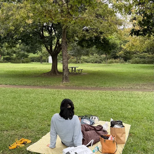 팝니다