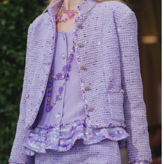 보라돌이