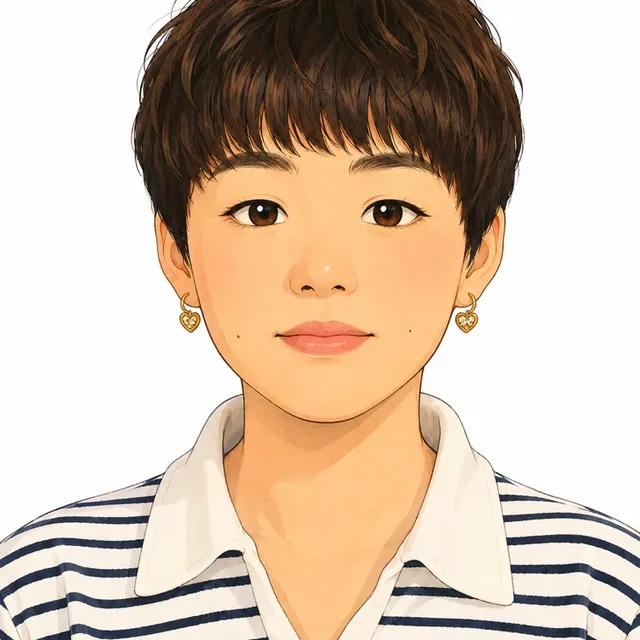 1억부인