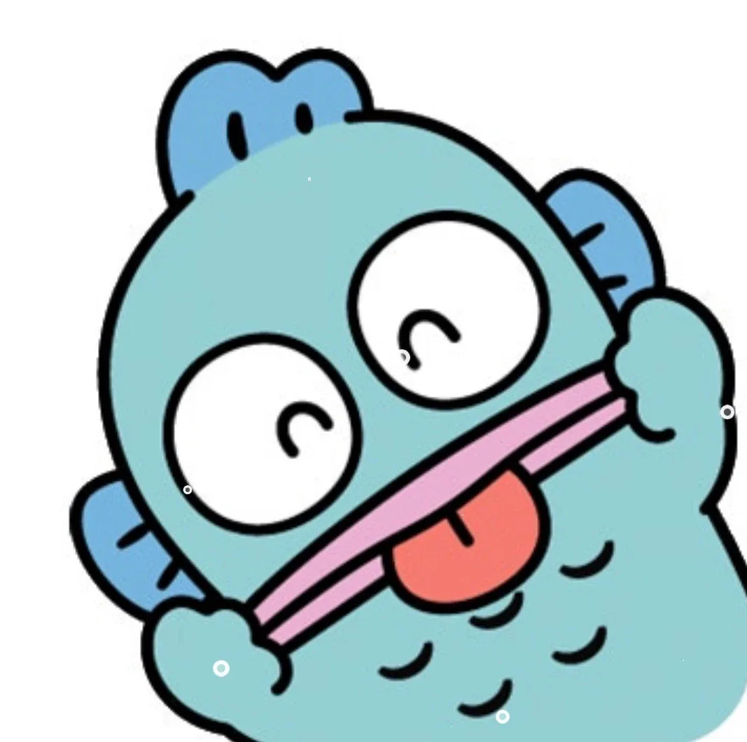 한교동