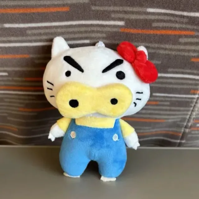 두쫀쿠마라탕떡볶이다내꺼