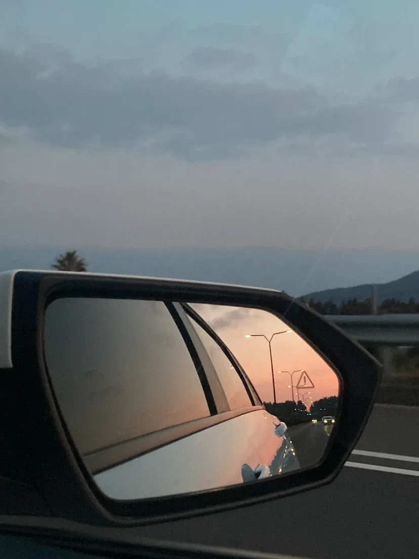 하댕댕