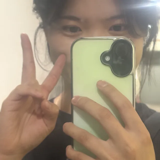 식물알러지