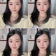 트윙클요정