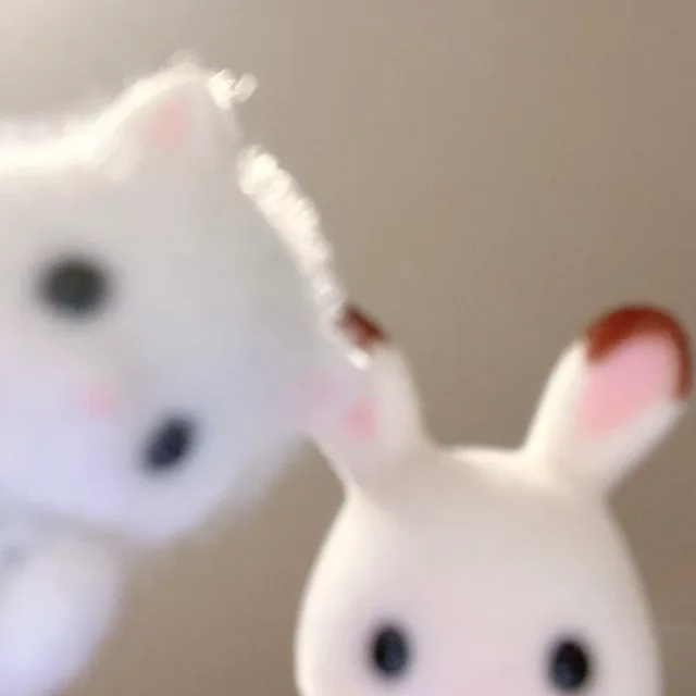 나나