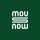 mousnow
