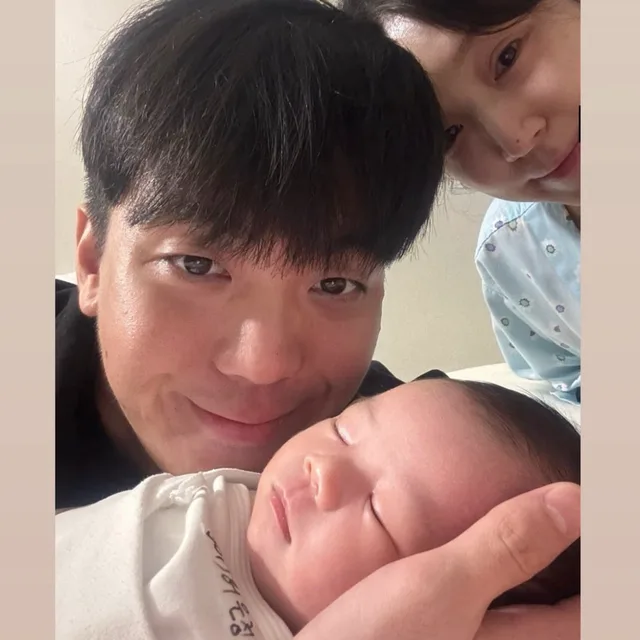 영재