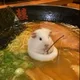 감댜