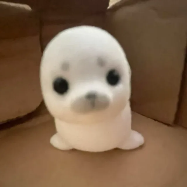 ovo