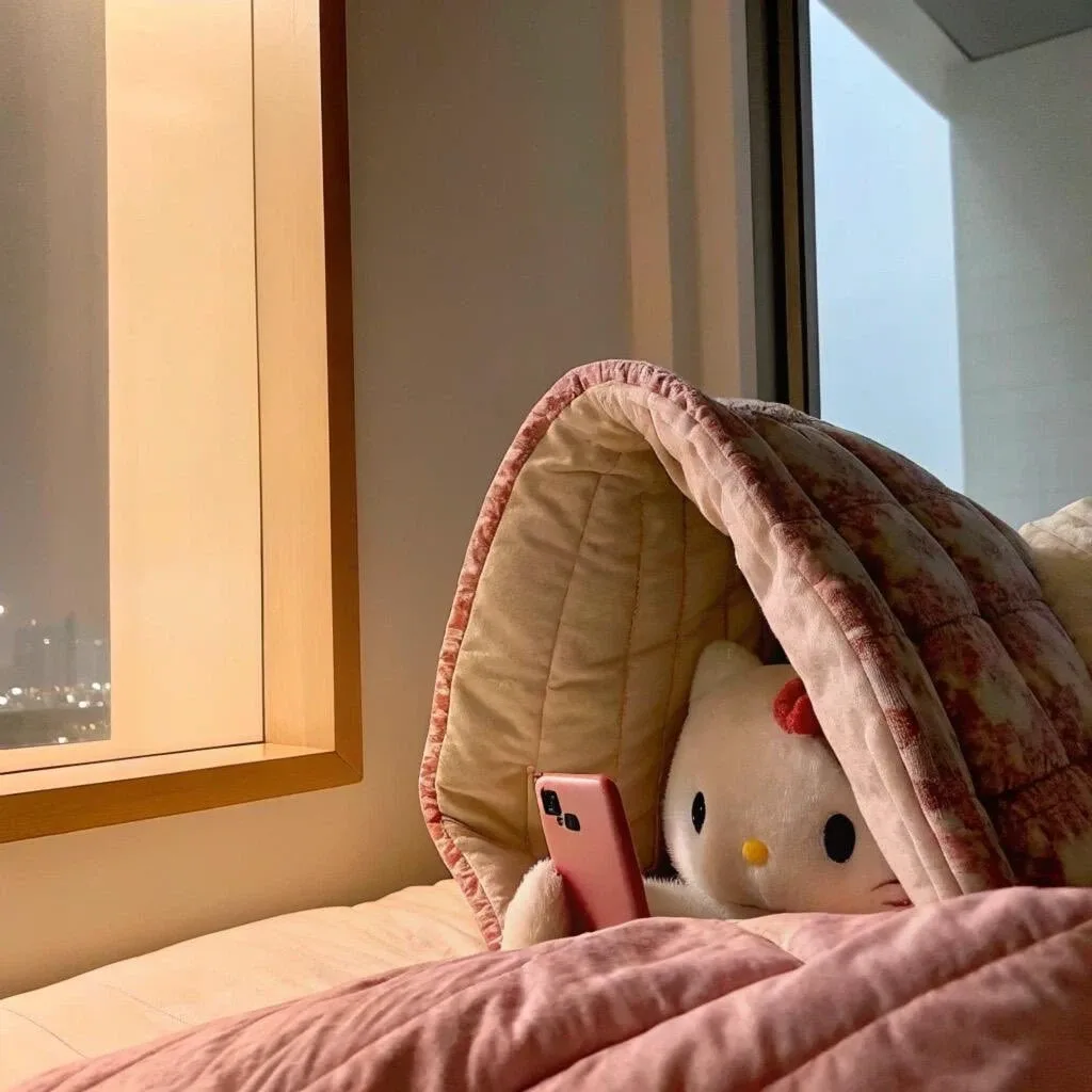 당근조아