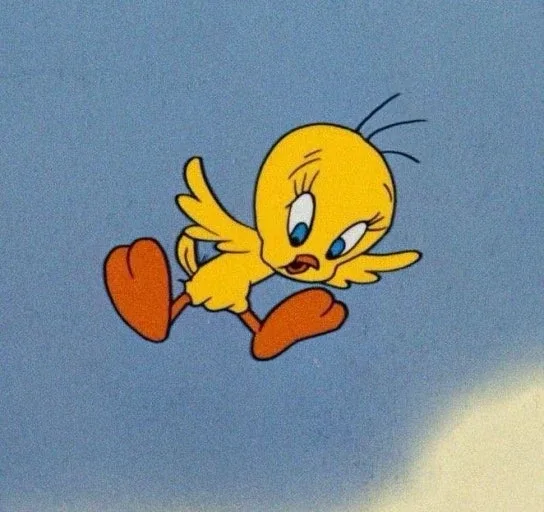큐틔