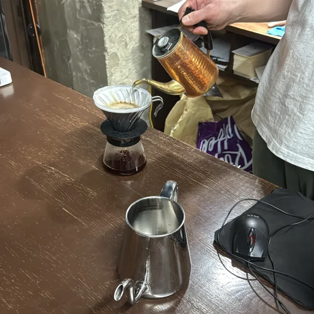 코히럽