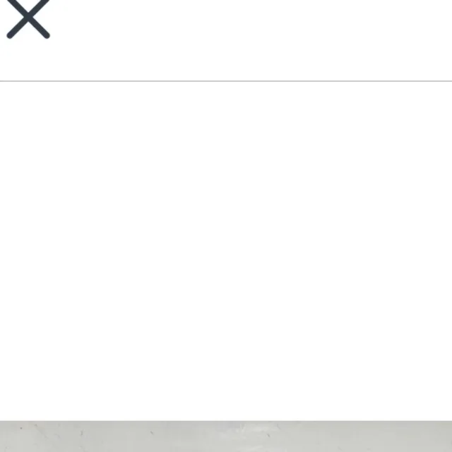 하양
