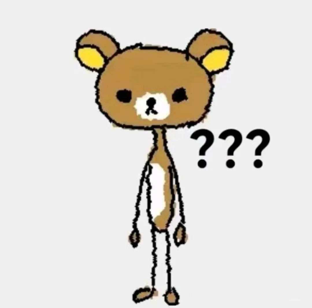 해골후라이