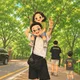 ENTP히아신스님