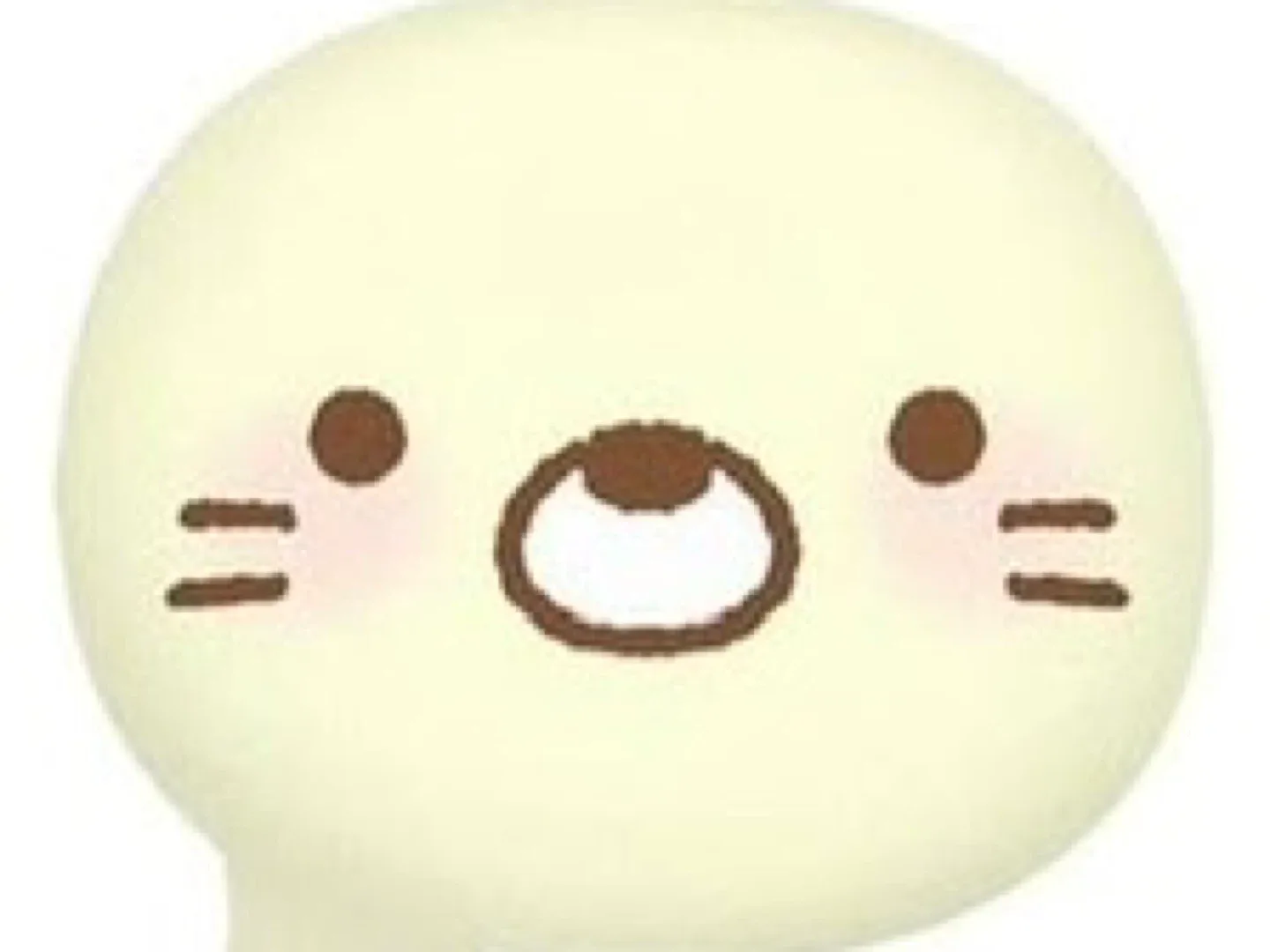 뚜비