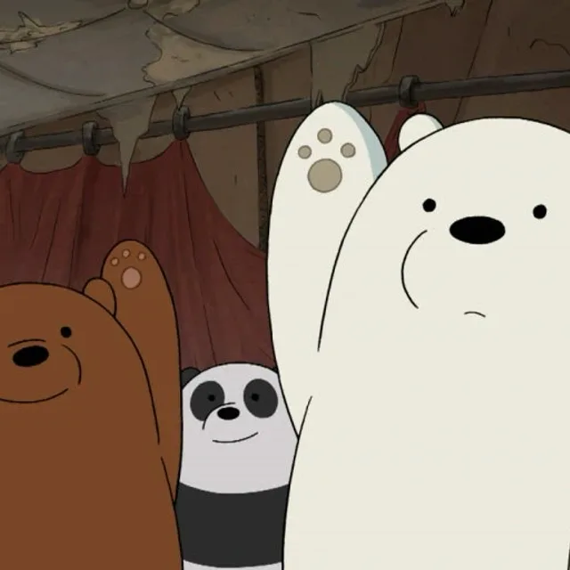 빠꾸