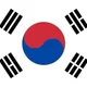 타이거