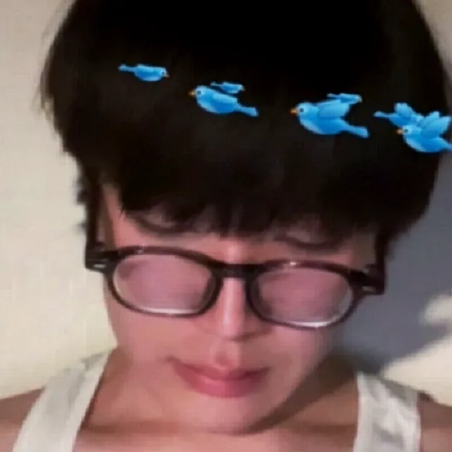 저유어쿸