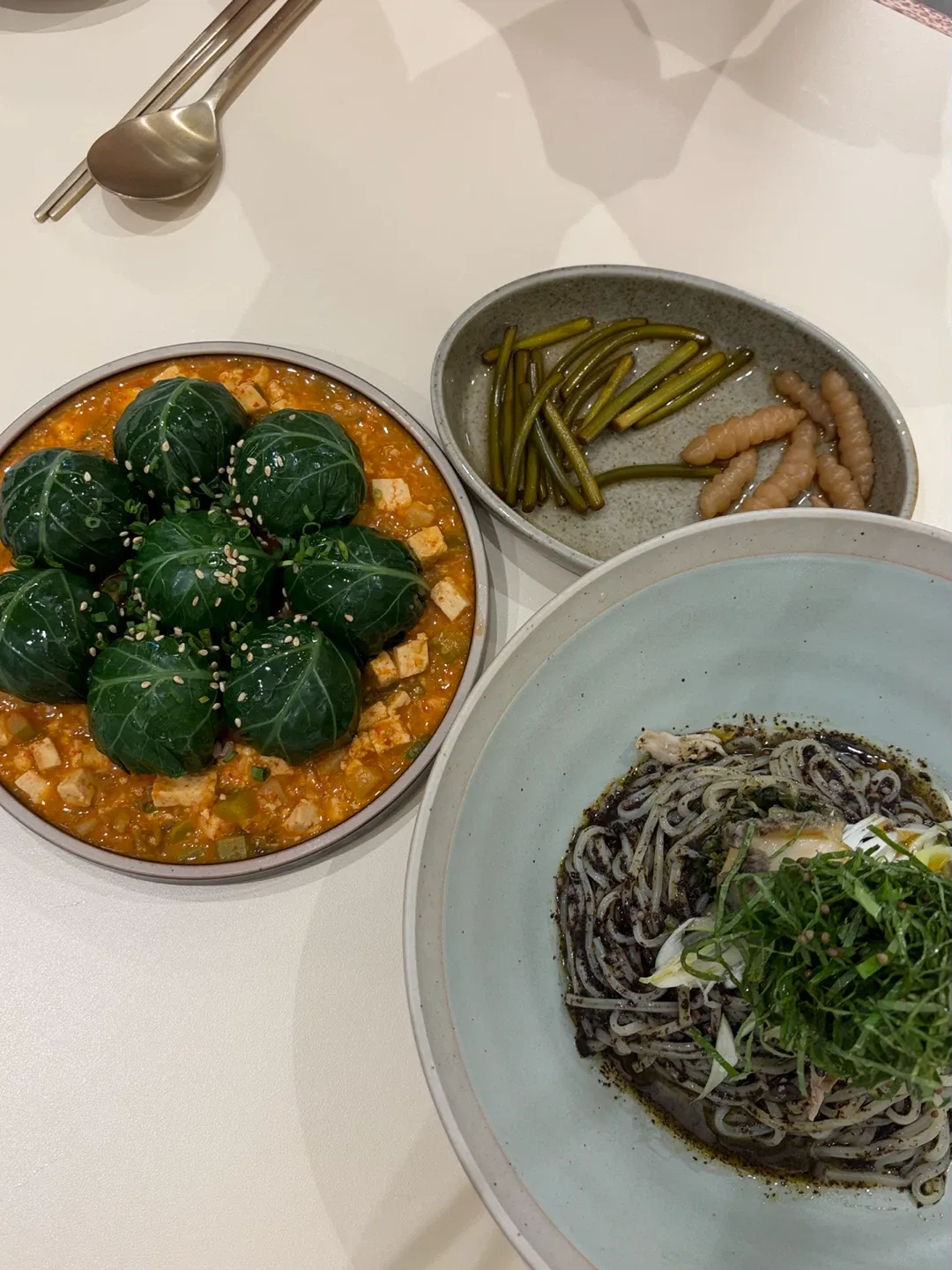 국수매니아