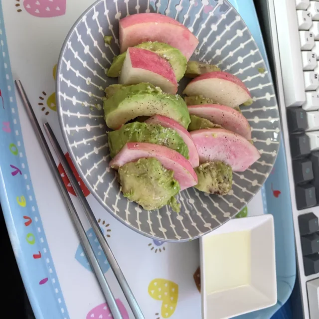 사랑행복