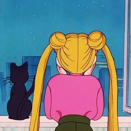 낑깡