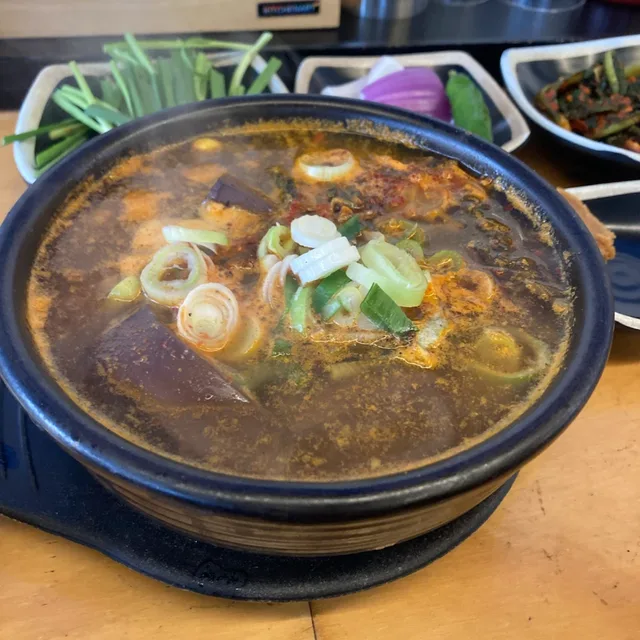 당근왕건