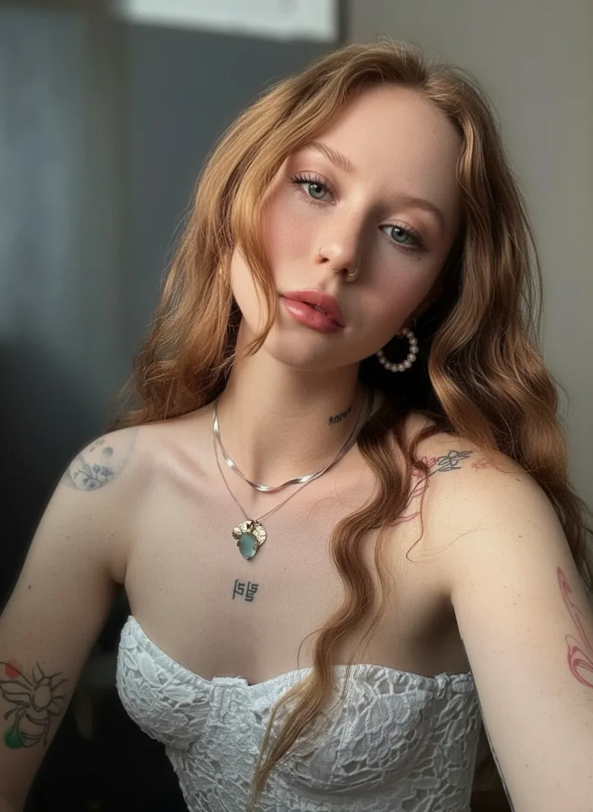 profile