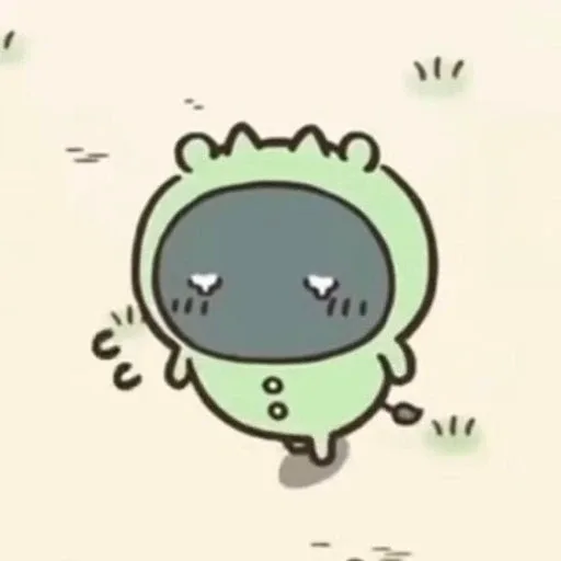 타쿠챠