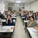 구몬쌍문지국
