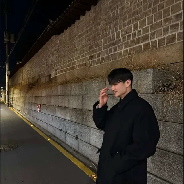 당근근
