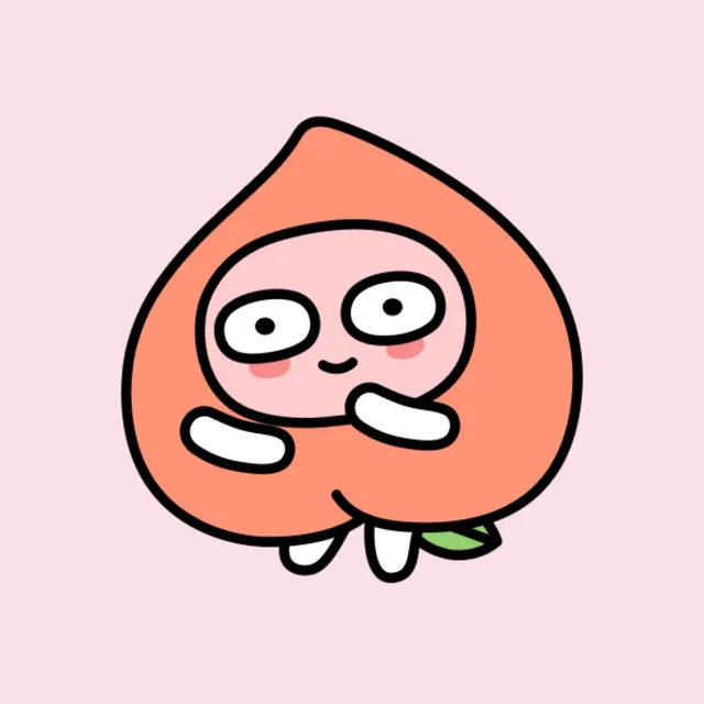 HY