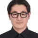 럭키정89