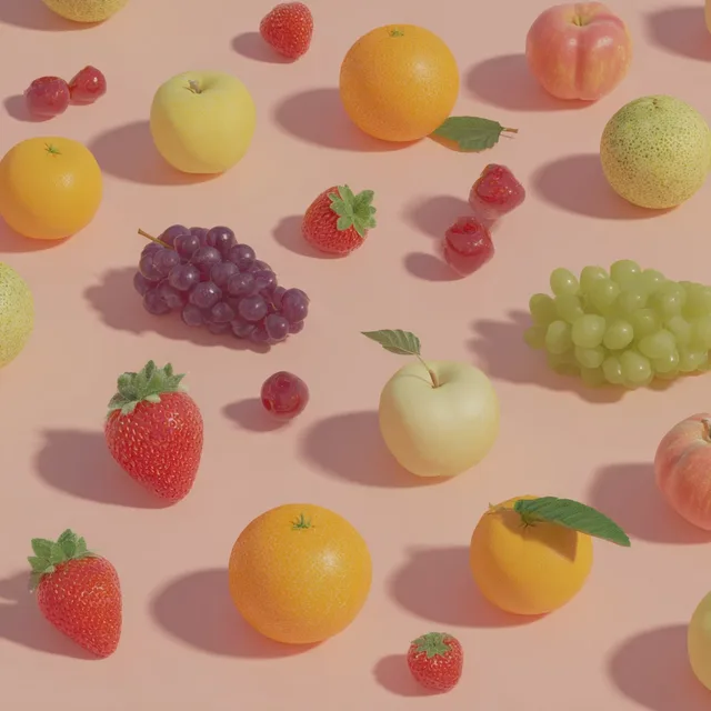 노랑레몬