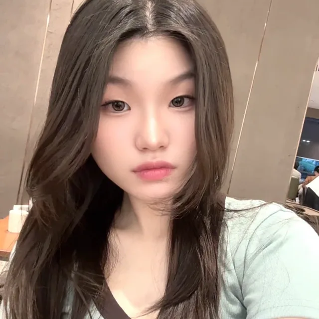 팽숙