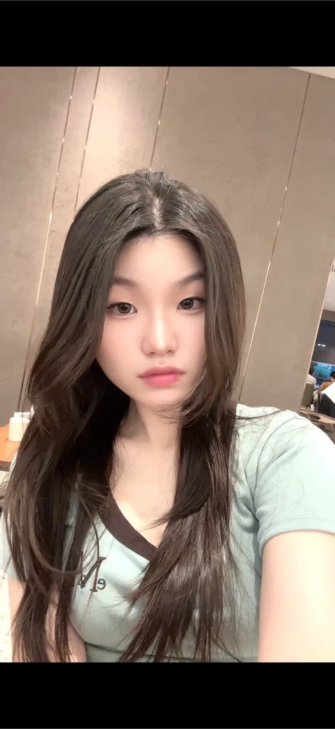 팽숙