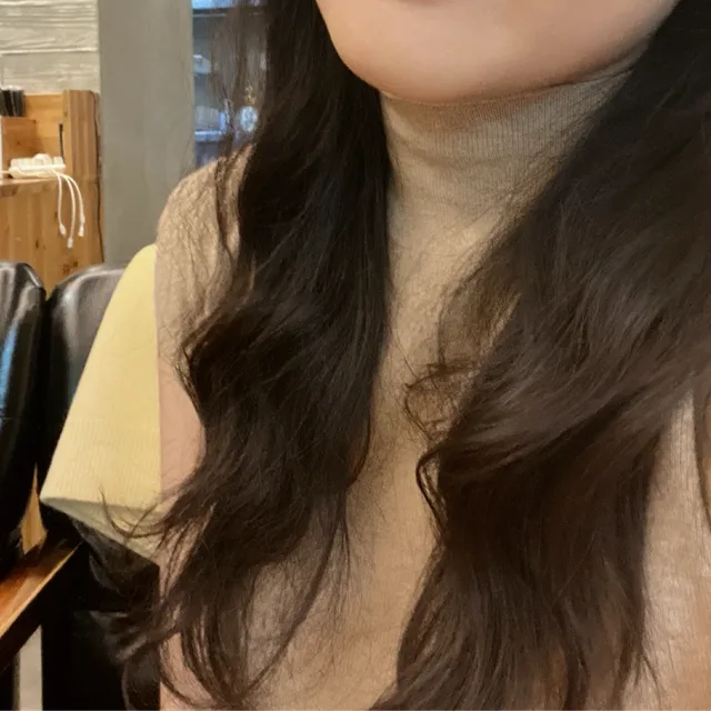 아르